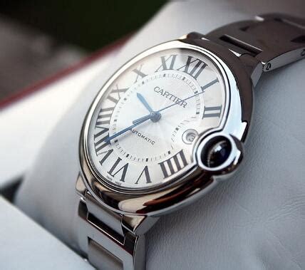 is it wrong to use a replica watch|why are replica watches so popular.